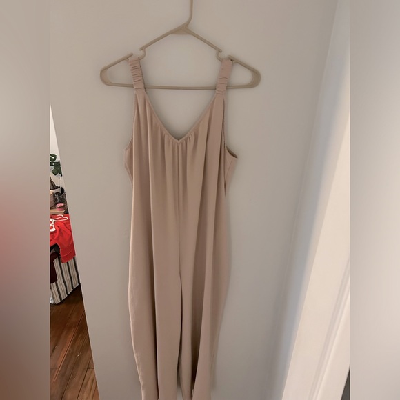 Maurice’s Jump suit - Picture 2 of 6